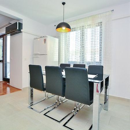 Apartma Renata Portoroz Exterior photo