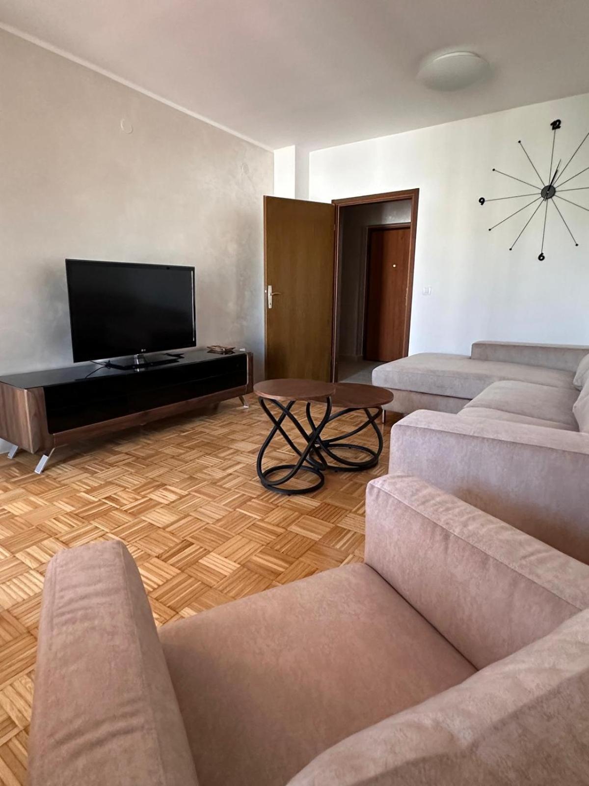 Apartma Renata Portoroz Exterior photo