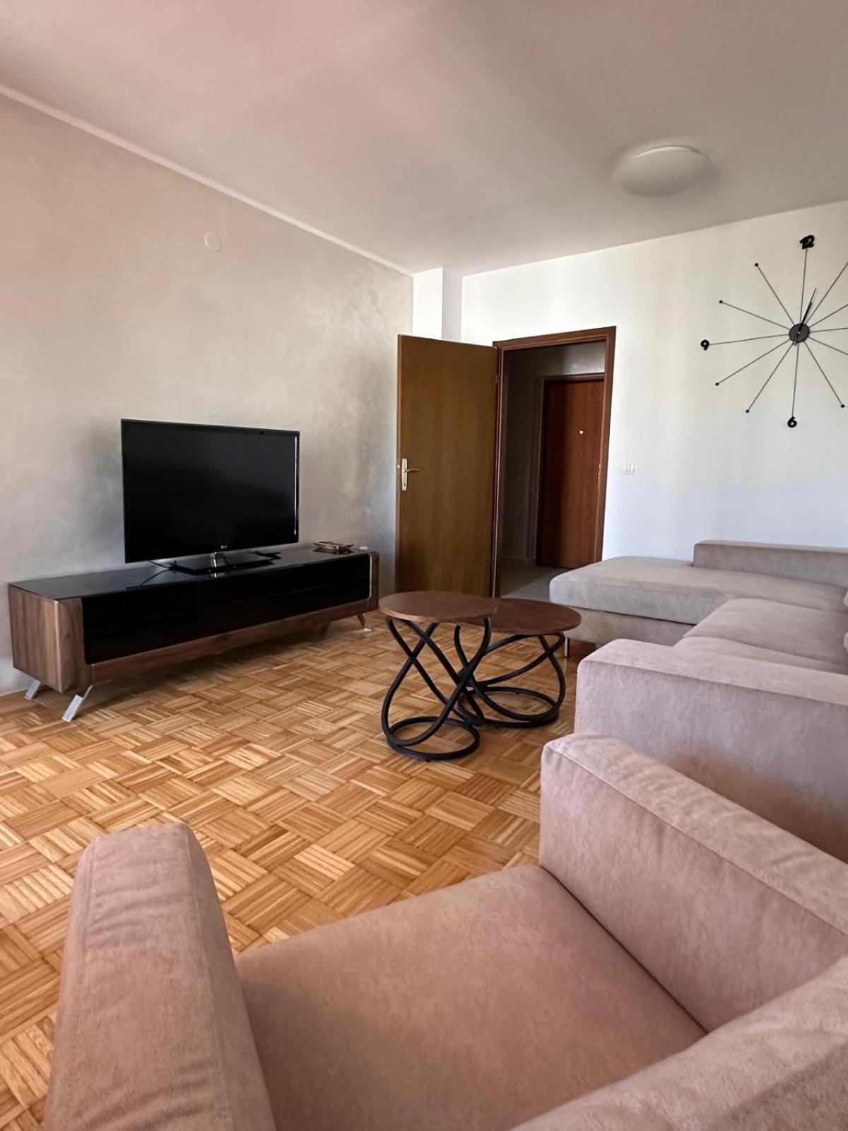 Apartma Renata Portoroz Exterior photo